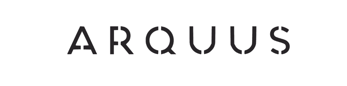 arquus logo