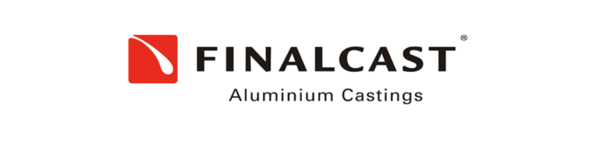 finalcast logo