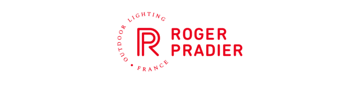 roger pradier logo