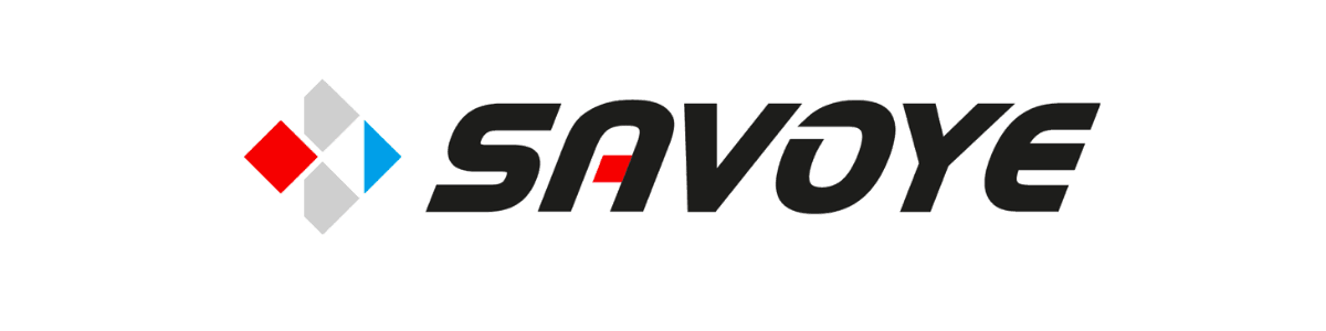 savoye logo