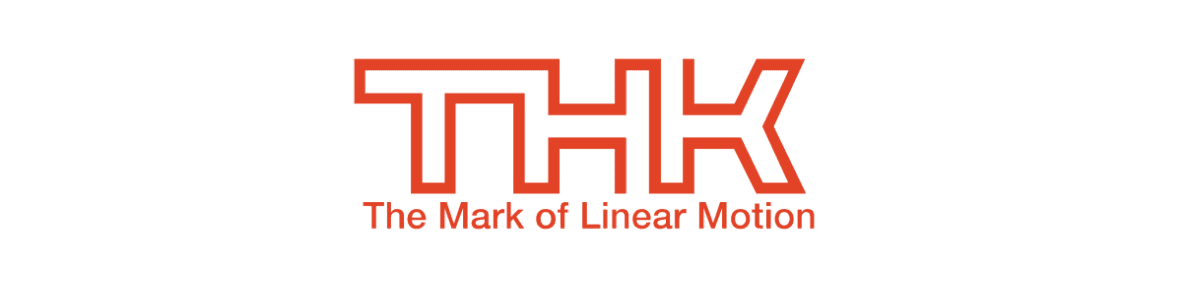 thk logo