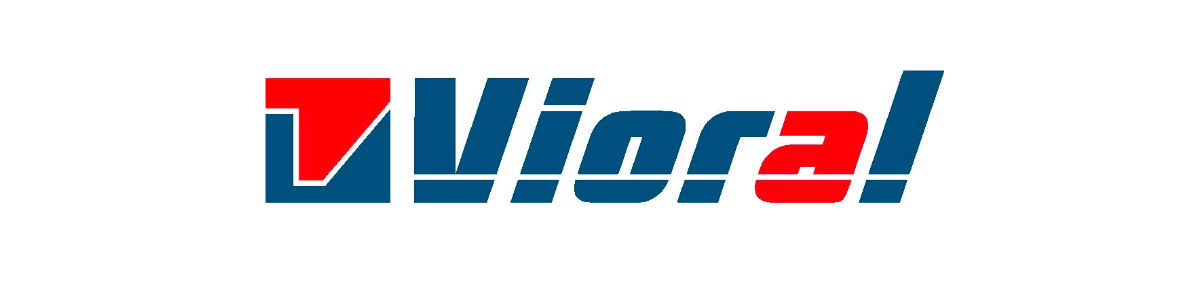 vioral logo